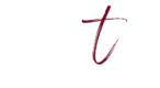Ventitrè – Taverna Mediterranea